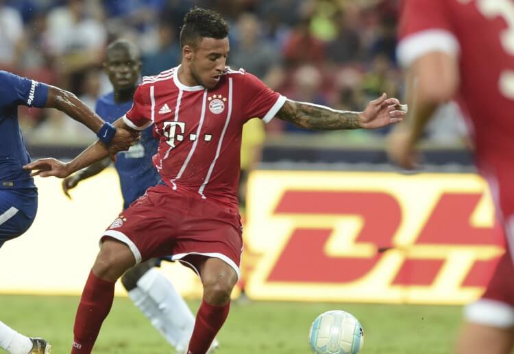 Bayern Munich kembali menunjukkan permain sepak bola luar biasa dalam pertandingan pembuka yang mereka menangkan dengan skor 3-1, ketika melawan Leverkusen