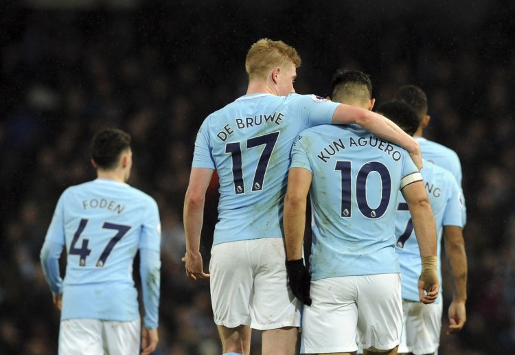 Betting odds are strong for Manchester City to claim the first win in their Champions League clash with Basel