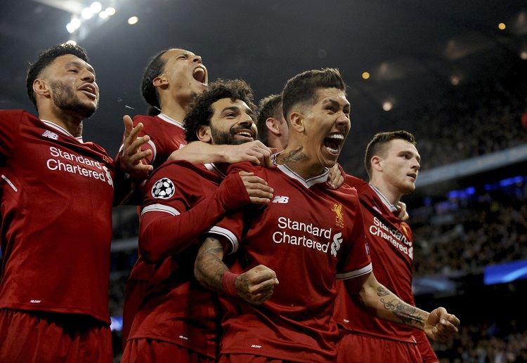 Tỷ lệ đặt cược bóng đá trận chung kết C1 Liverpool và Real Madrid