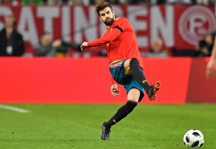 เข้าใจว่า ข่าวดังกล่าวน่าจะไม่มีผลต่อสภาพจิตใจของ ปีเก้