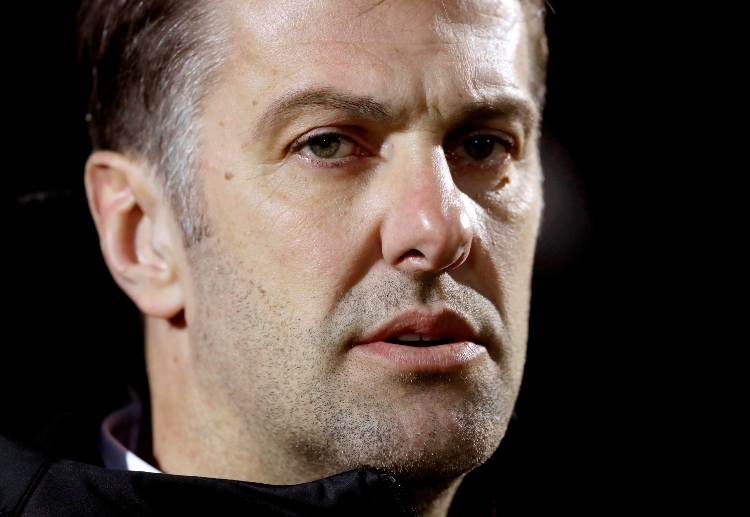 国际友谊赛新闻:休战3个月后塞尔维亚重回赛场,他们的对手是智利