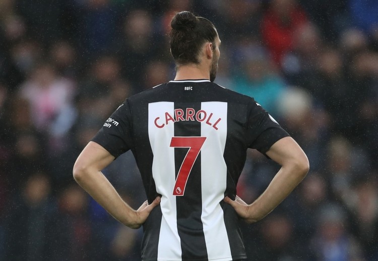 Highlights tỷ lệ kèo Priemier League 2019 Leicester 5 - 0 Newcastle: Đại tiệc bàn thắng