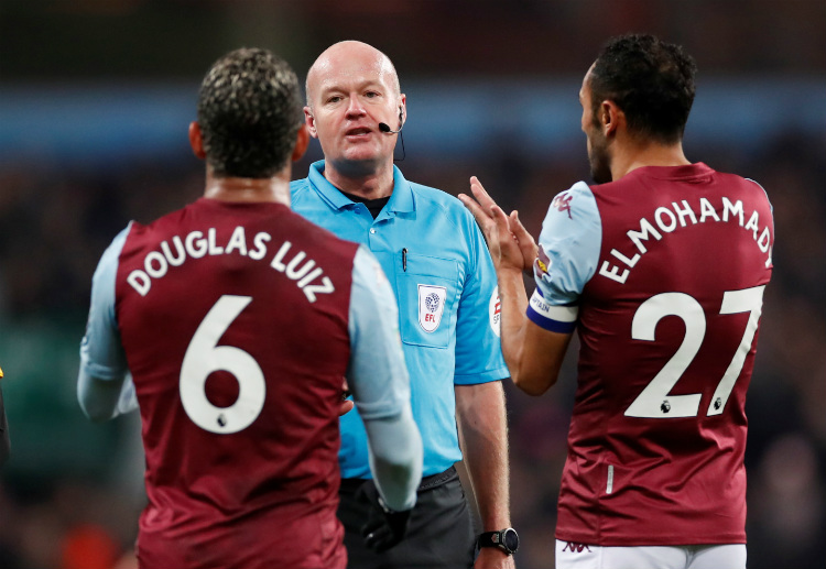 Premier League: Wolves đang thi đấu khá tốt ở giải Ngoại hạng Anh khi bất bại cả 5 vòng đấu gần đây.