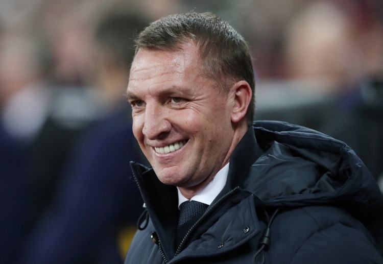 Prediksi skor Newcastle vs Leicester City Liga Inggris