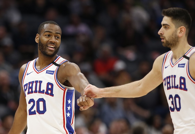 NBA76人的复盘图片