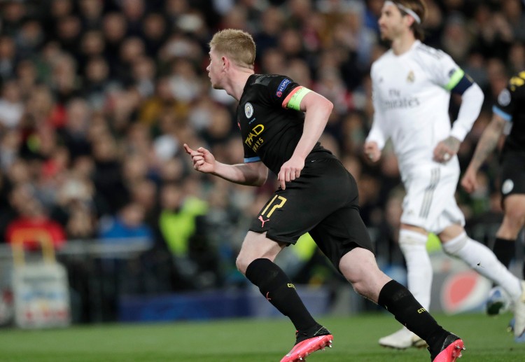 Euro 2020 was postponed until 2021 due to the Coronavirus outbreak