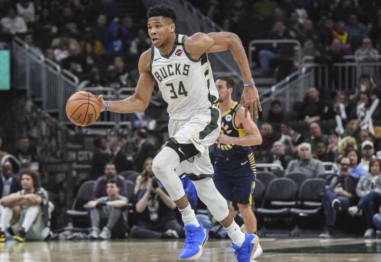 Kết quả tip cược bóng rổ NBA ngày 5/3: Mavericks thắng kịch tính