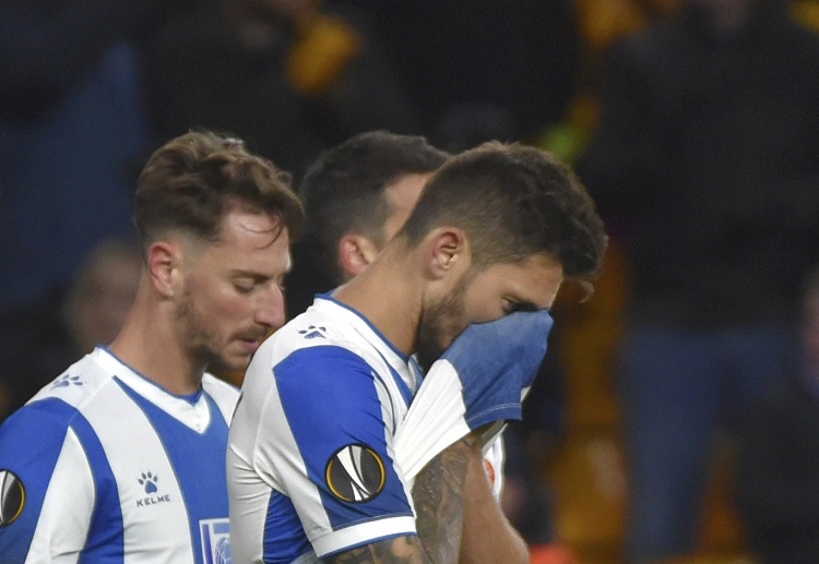 berita sepakbola La Liga