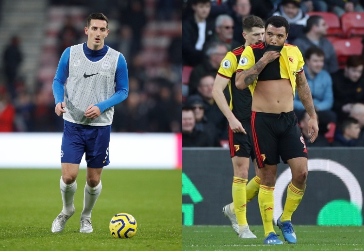 Premier League’s bottom six clubs are voting to stop ‘project restart’