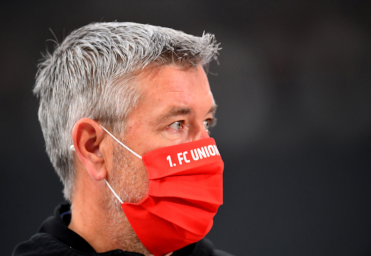 prediksi skor Bundesliga