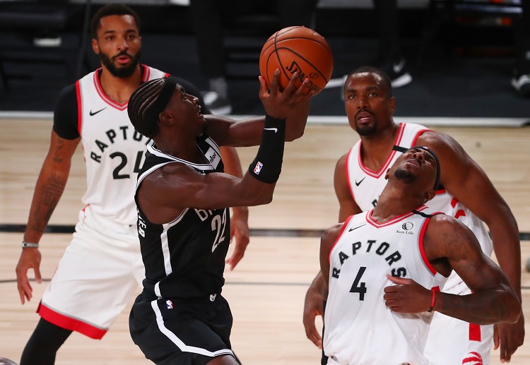 น่าสนใจทีเดียวว่า เดนเวอร์ นักเก็ตส์ จะสามารถล่าแชมป์ข่าวบาสเกตบอลได้หรือไม่