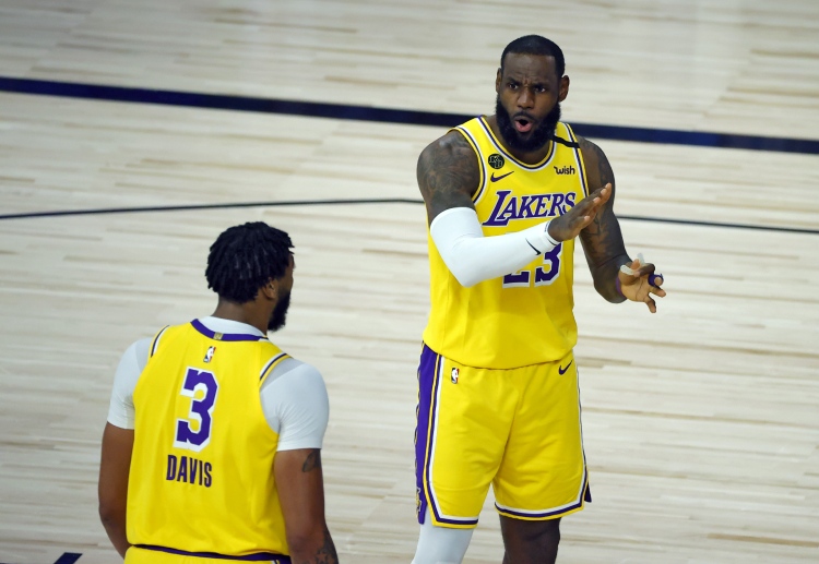 အန်ဘီအေ အရှေ့ပိုင်းကွန်းဖရင့် အဆင့် ၄ နေရာက မီယာမီဟိထ်နဲ့ အနိုင်ရာခိုင်နှုန်း တူညီသွားခဲ့ပါတယ်။