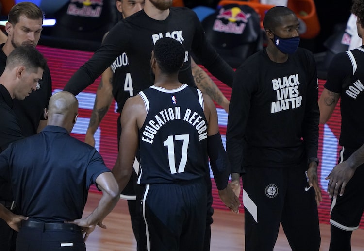 ၀စ်ဇတ်တို့ ပြီးခဲ့တဲ့အန်ဘီအေပွဲမှာ ဖီးနစ်ဆန်းကို ရှုံးနိမ့်ခဲ့