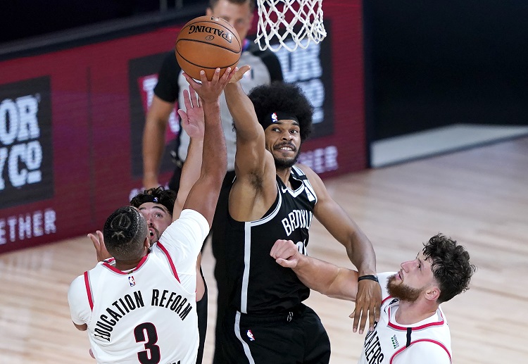 ဘလေဇာကတော့အန်ဘီအေရှုံးထွက်တက်ရေးမျှော်လင့်နေတဲ့ဖီးနစ်ဆန်းကိုအသဲခွဲခဲ့တဲ့အသင်းဖြစ်ပါတယ်။