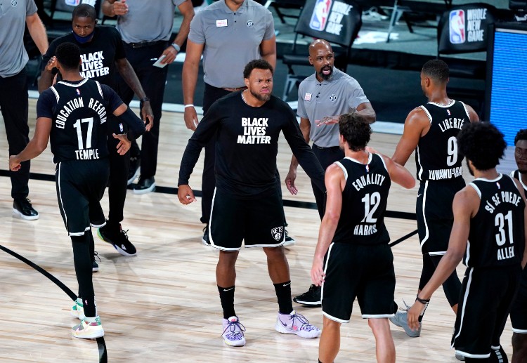 น่าสนใจทีเดียวว่า เดนเวอร์ นักเก็ตส์ จะสามารถล่าแชมป์ข่าวบาสเกตบอลได้หรือไม่