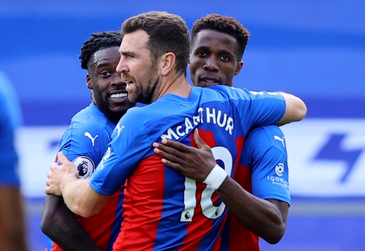 ပရီးမီးယားလိဂ်ပွဲတွေမှာတော့ အဲဗာတန်၊ချဲလ်ဆီးတို့နဲ့ ထိပ်တိုက်တွေ့ဆုံနေလို့ ပွဲကြပ်တွေ တောက်လျောက်ကစားရဖို့ရှိနေပါတယ်။