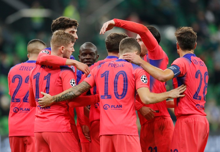 ပြိုင်ဘက် ဘန်လေ ဟာလည်း ခြေကျနေလို့ လမ်းပတ်အနေနဲ့ ရသလောက် ဂိုးသွင်းပြီး ပရီးမီးယားလိဂ် အနိုင် ၃ မှတ်အရယူဖို့ ပြင်ဆင်လာမှာပါ။