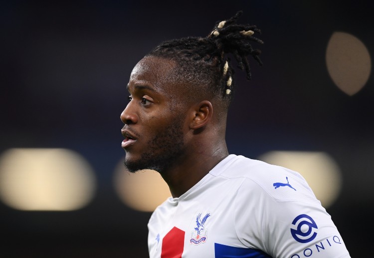 နယူးကာဆယ်ကတော့ နောက်ဆုံးကစားခဲ့တဲ့ ပရီးမီးယားလိဂ် ၂ ပွဲဆက် ရှုံးပွဲတွေ့ထားပြီး ဆောက်သမ်တန်၊ ချဲလ်ဆီးတို့ကို ၂ ဂိုးပြတ်တွေနဲ့ အရေးနိမ့်ထား ပါတယ်။