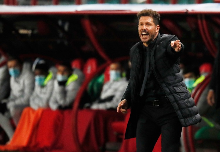 챔피언스리그: 아틀레티코 마드리드가 디에고 코스타와 루이스 수아레스가 빠진 바이에른 뮌헨에 승리를 거둘 수 있을까?