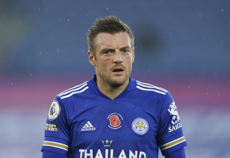 လက်ရှိမှာတော့ လက်စတာစီးတီးတို့ နိုင်ပွဲဆက်ပြီး ရမှတ် ၁၈မှတ်နဲ့ ပရီးမီးယားလိဂ် အမှတ်ပေးဇယား ထိပ်ဆုံးမှာ ဦးဆောင်နိုင်ခဲ့ပြီလည်း ဖြစ်ပါတယ်