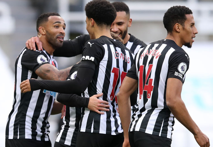 ချဲလ်ဆီးတိုက်စစ်ကတော့ လက်တလော ပရီးမီးယားလိဂ်မှာ ကြောက်စရာ အကောင်းဆုံးလို့ ပြောရင်မမှားပါဘူး။