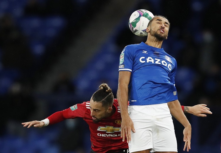 "ယူနိုက်တက်