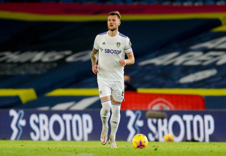 리즈 유나이티드가 올드 트래포드에서 맨체스터 유나이티드를 상대로 이번 시즌 세 번째 프리미어리그 승리를 거둘 수 있을까?