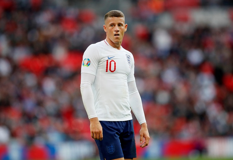 欧洲杯 英格兰的罗斯在行动