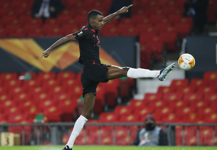 La Liga: Can Real Sociedad take a win against Real Madrid?