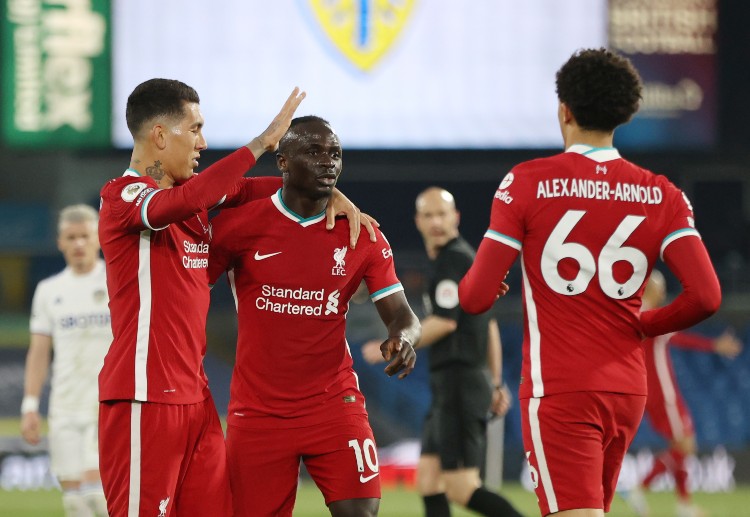 လစ်ဗာပူးလ်တို့ ဒီနေ့ပွဲမှာ သရေကျခဲ့လို့ ပရီးမီးယားလိဂ် အမှတ်ပေးဇယား အဆင့် ၆ နေရာမှာ ဆက်လက် ရပ်တည်ခဲ့ပြီး ထိပ်ဆုံး ၄ သင်းနေရာ ပြန်လည် တက်လှမ်းခွင့်နဲ့လည်း လွဲချော်သွားခဲ့ရပြန်ပါတယ်။