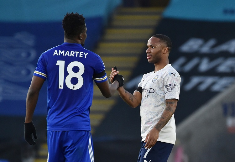 프리미어리그: 라피냐가 리즈 유나이티드에서의 득점력을 계속 이어갈 수 있을까?