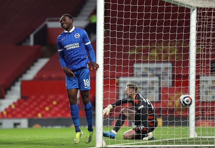 နိုင်ပွဲဆက်နေခဲ့တဲ့ ဘရိုက်တန်ကတော့ ပရီးမီးယားလိဂ် ရှုံးပွဲ ပြန်တွေ့သွားခဲ့ပြီး အမှတ်ပေးဇယား အဆင့် ၁၆ နေရာမှာ ဆက်လက် ရပ်တည်နေခဲ့ပါတယ်။