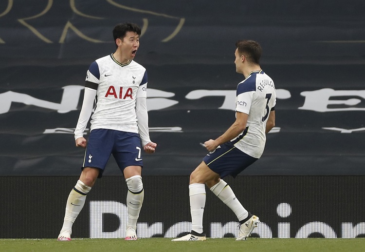 အခုပွဲ အပြီးမှာ တော့တင်ဟမ်ဟော့စပါးတို့ ရမှတ် ၄၉ မှတ်နဲ့ ပရီးမီးယားလိဂ် အဆင့် ၇ နေရာမှာ ဆက်လက် ရပ်တည်နေပြီး ချန်ပီယံလိဂ် ဝင်ခွင့် မျှော်လင့်ချက် ကတော့ ဝေဝါးသထက် ဝေဝါးသွားခဲ့ပါပြီ။