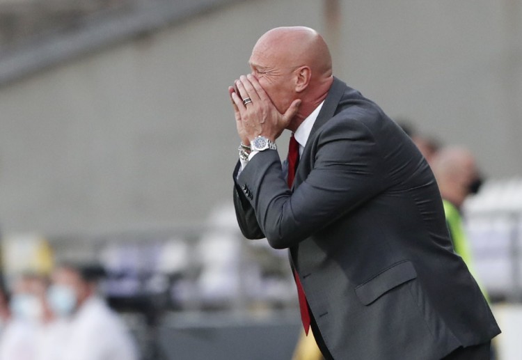 ข่าวล่าสุดเกี่ยวกับ ทีมชาติฮังการี ในศึก ยูโร 2020