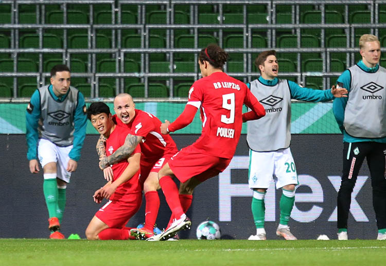 ဝါဒါဘရီမင်တို့ နောက်ဆုံး ကစားခဲ့တဲ့ ဘွန်ဒက်စ်လီဂါ ၄ ပွဲဆက် ရှုံးပြီး လက်ရှိ တန်းဆင်းဇုန်ရဲ့ အထက် အဆင့် ၁၃ နေရာမှာ ရပ်တည်နေပါတယ်။