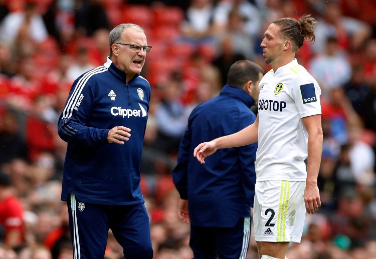 တန်းတက် အသင်း တစ်သင်း အတွက် ပရီးမီးယားလိဂ် ဒိတ်ဒိတ်ကြဲတွေကို အိမ်ကွင်းမှာ ရှုံးပွဲမရှိအောင် ကစားပြီး ရာသီကုန်မှာ အမှတ်ပေးဇယား အဆင့် ၁၀ နေရာ အတွင်းမှာ ရပ်တည်ဖို့ ဆိုတာ လွယ်ကူတဲ့ ကိစ္စ မဟုတ်ပေမယ့် လိဒ်စ်ယူနိုက်တက် တို့ စွမ်းဆောင်ပြခဲ့ပါတယ်။