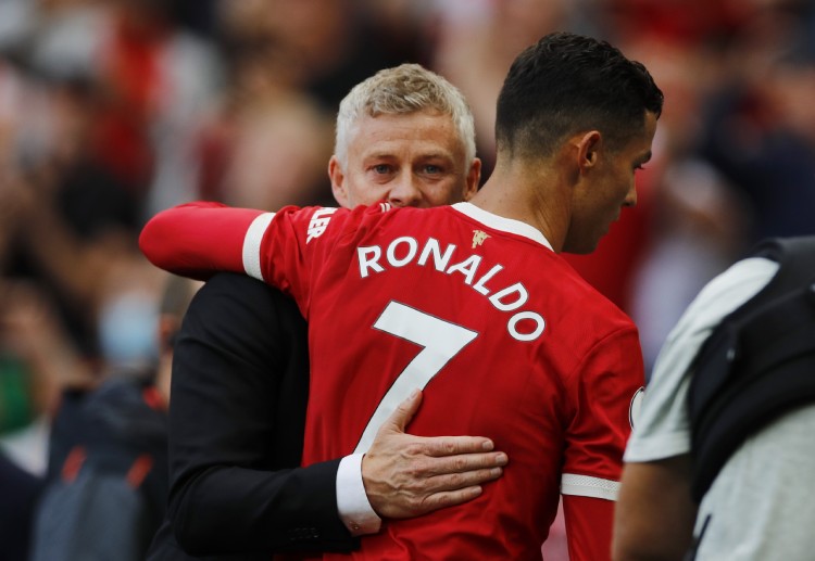 လာမယ့် စက်တင်ဘာလ ၁၄ ရက်နေ့ မှာတော့ မန်ချက်စတာယူနိုက်တက်တို့ ချန်ပီယံလိဂ် အုပ်စု ပွဲစဉ် အဖြစ် ဆွစ်ဇာလန် ကလပ် ယန်းဘွိုင်းစ်နဲ့ ယှဉ်ပြိုင်ကစားဖို့ ရှိပြီး နယူးကာဆယ် ကတော့ လာမယ့် စက်တင်ဘာလ ၁၈ရက်နေ့မှာ လိဒ်စ်ယူနိုက်တက်နဲ့ ပရီးမီးယားလိဂ် ပွဲစဉ် ကစားဖို့ ရှိနေပါတယ်။