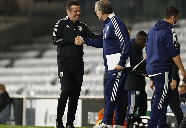 Carabao Cup: Fulham have suffered defeat after Josh Onomah missed a crucial penalty