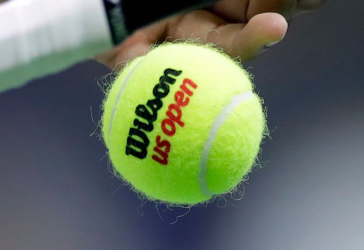 ทำผลงานได้ดีสำหรับ สเตฟานอส ซิตซิปาส ในข่าวเทนนิสล่าสุด