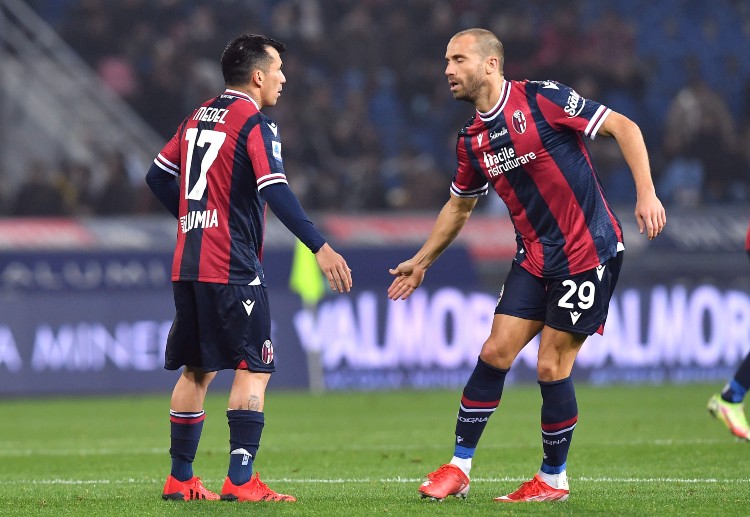 လက်ရှိ စီးရီးအေ ပွဲစဉ် အနေအထား အရ ၉ ပွဲ ကစားပြီးချိန်မှာ ၃ ပွဲနိုင် ၃ ပွဲ သရေ၊ ၃ ပွဲရှုံး ဆိုတဲ့ ရလဒ်က အဓိက သက်သေလို့ ပြောရမှာပါ။