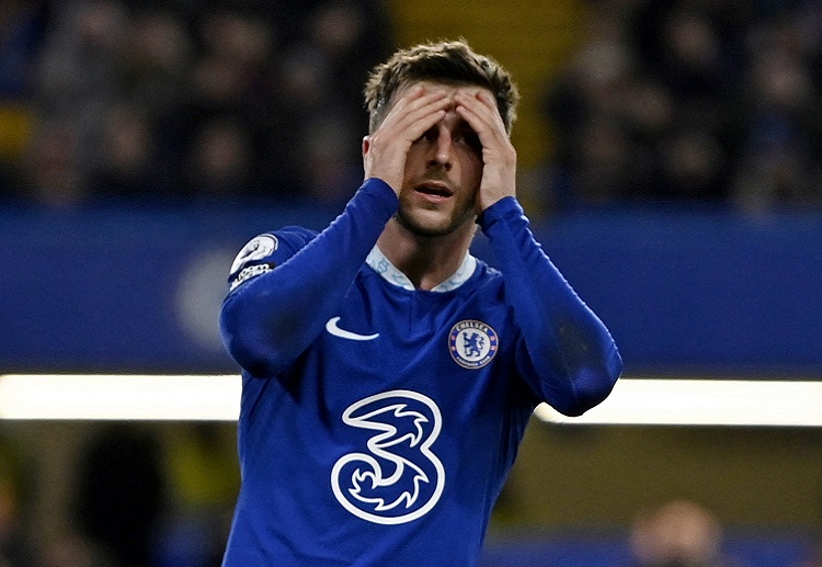 ကစားသမား ကတော့ အသင်းနဲ့ စာချုပ်သစ် မချုပ်ဆိုချင်ပဲ ပရီးမီးယားလိဂ် ပြိုင်ဘက်ဆီ ပြောင်းရွှေ့ဖို့က ဦးစားပေး ဖြစ်နေပါတယ်။