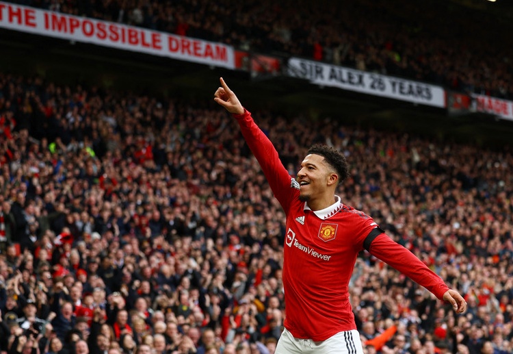 ဆန်ချိုဟာ ပရီးမီးယားလိဂ် ကလပ်မှာ မျှော်မှန်းထားတဲ့ ခြေစွမ်းမျိုး မပြသနိုင်တာကြောင့် နည်းပြ တန်ဟက်ဂ်ရဲ့ စိတ်ရှည်သည်းခံမှုက ကုန်ဆုံးခဲ့တာ ဖြစ်ပါတယ်။