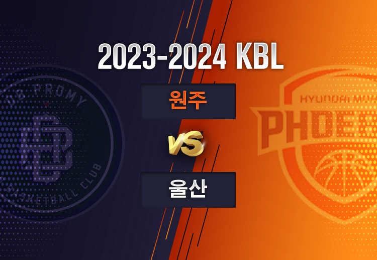 이날 강상재는 17점 8리바운드 4도움을 기록하며 팀에 34점 차 완승을 안겼다.