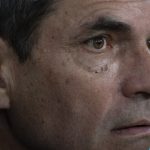 Mauricio Pellegrino will aim to lead Cadiz to gain points and escape the relegation zone in La Liga