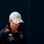 Max Verstappen is determined to win the upcoming Canadian Grand Prix 2024