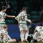 Club Friendly: Celtic FC have been undefeated in their last 15 matches