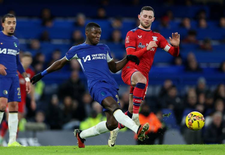 ကိုင်စီဒိုဟာ ၂၀၂၁ ခုနှစ်မှာ အီကွေဒေါ ကလပ် ကနေ ပရီးမီးယားလိဂ် ကလပ် ဘရိုက်တန်ကို ပြောင်းရွှေ့လာခဲ့သူ ဖြစ်ပါတယ်။