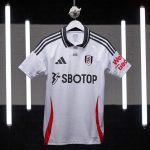 Fulham siap hadapi Premier League 2024/2025