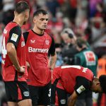 Leverkusen thi đấu vòng 3 Bundesliga 2024/25 chạm trán Hoffenheim