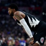 NBA News: Paul George did not get his intended contract at Clippers and joins the 76ers as a free agent